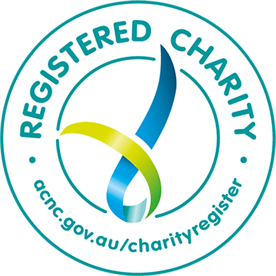 Australian Charities and Not-for-profits Commission Registered Charity